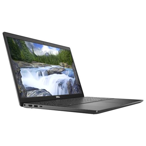Laptop Dell Latitude 15 3520 I5 1135g7 8gb Ram 1tb Hdd 156 W10 Pro