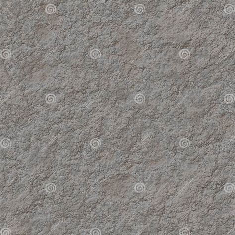 Weathered Stone Texture Stock Image Image Of Decoration 7272423