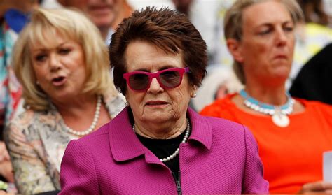228,611 likes · 5,946 talking about this. Fed Cup nimetati ümber Billie Jean King Cupiks - TENNISNET.EE