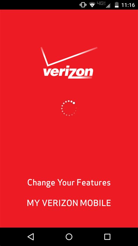 How To Disable Verizons Wireless Tracking Supercookie Toms Guide