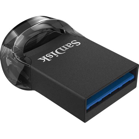 Sandisk 256gb Cruzer Usb Flash Drive Rated 0 Out Of 5