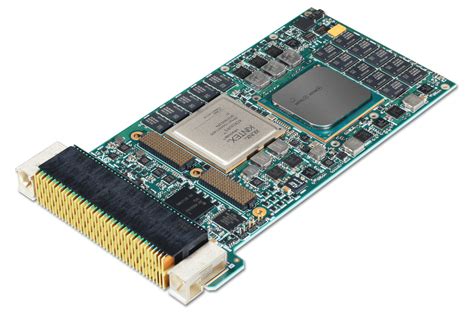 Metromatics Introducing The Xpedite7674 And Xpedite7676 Intel Xeon D