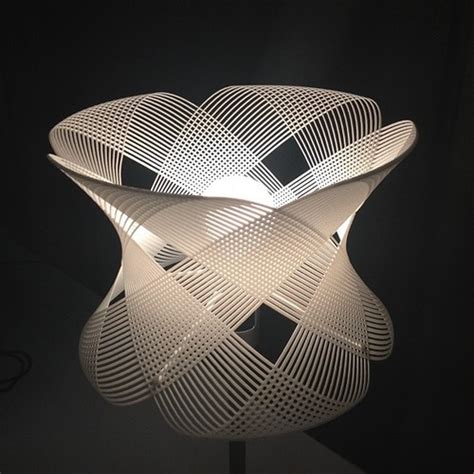 25 Very Interesting Lighting Ideas Interior Design Inspirations