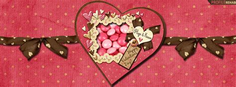 Free Valentines Day Facebook Covers For Timeline Cute Valentines