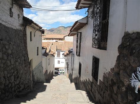 Casa De Mama Cusco The Tree House Cuzco Perú Actualizado 2022