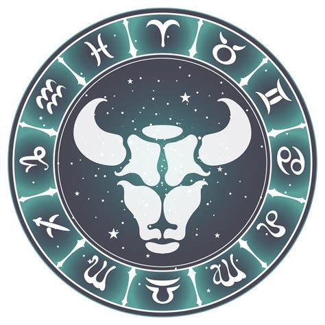 Know What To Expect From A Taurus Man In Love Astrology Bay