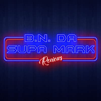 The latest tweets from bn da supa mark (@bndasupamark). BN da Supa Mark on Twitter: "@hdscizzorman Update: Power ...