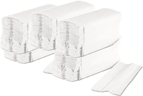 Folded Towels Png Free Png Image