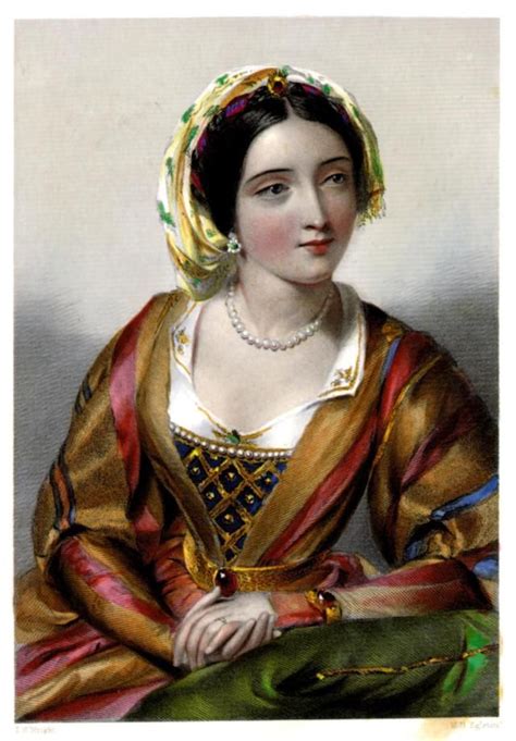 Philippa Of Hainault Eleonore Von Aquitanien Frauen In Der