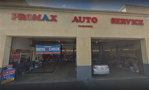 Check spelling or type a new query. Auto Repair Lake Forest Near Me | $29.75 Smog Check with ...