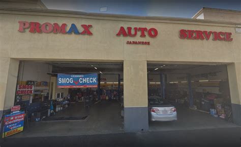 203 likes · 39 were here. Auto Repair Lake Forest Near Me | $29.75 Smog Check with ...