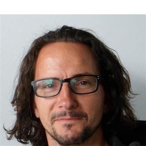 Iqvia rds eastern holdings gmbh has its registered office in vienna, austria. Ingo Burkart - Senior CTA - Clinical Functional Service ...