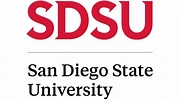 La Universidad Estatal de San Diego celebra su 125 aniversario con una ...