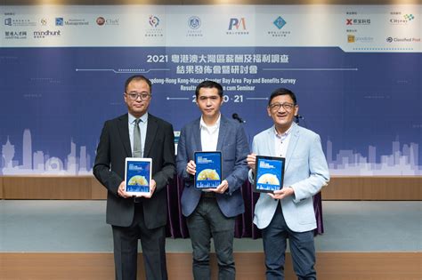 Photo Gallery – GBA HR Survey