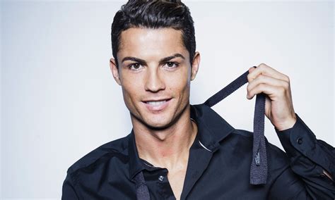 800x480 Cristiano Ronaldo Gq 2018 800x480 Resolution Hd 4k Wallpapers