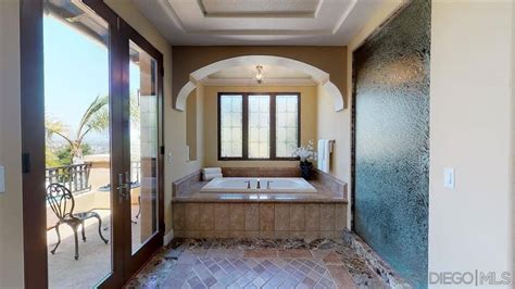 Spanish Style Bathrooms Home Design Ideas