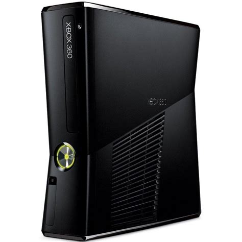 Xbox 360 Console For Sale Near Me Cheaper Than Retail Price Buy