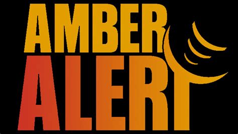 Amber Alert Issued For Missing 3 Year Old From Rutherford County May Be Headed For Charlotte