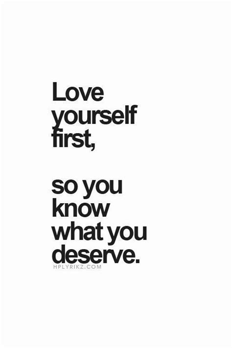 44 Self Love Quotes That Will Make You Mentally Stronger Self Love Quotes Forgotten Quotes