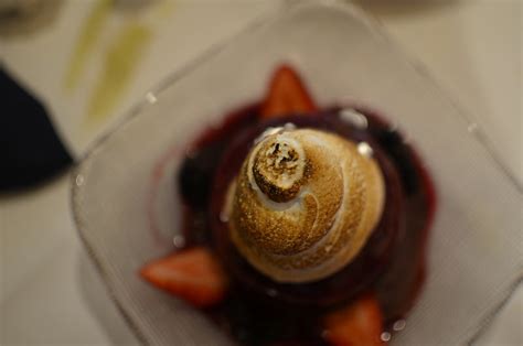 Mexican cuisine is one of the most popular kinds of food in the united states today, with millions enjoying its mix of spicy flavors. Rosa Mexicano - Journey Through A Mexican Kitchen ...