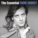 ‎The Essential Eddie Money de Eddie Money en Apple Music