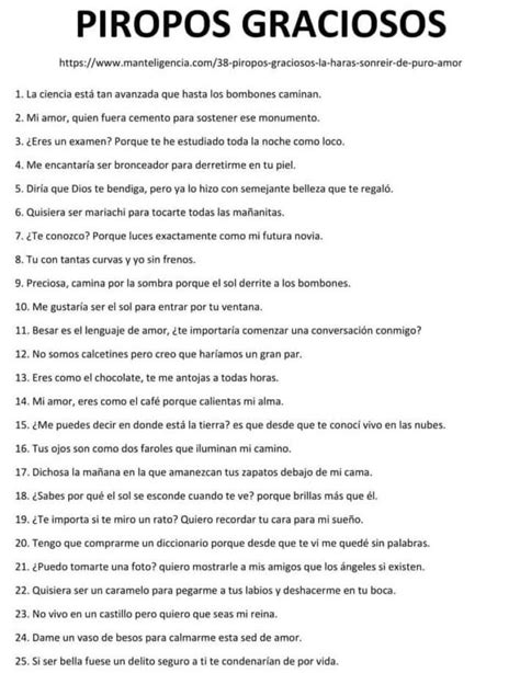 38 Piropos Para Enamorar A Tu Mejor Amiga En El Día Del Amor Y Amistad