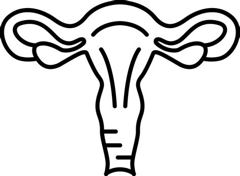 uterus svg cut file flower uterus svg uterus png porn sex picture