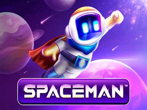 Lll Como Jogar Spaceman Guia Completo 2024