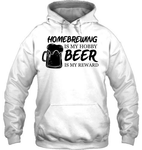 Home Brewing Craft Beer Brewer