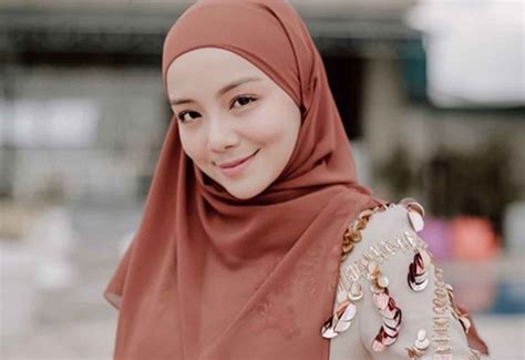 Contact mira filzah on messenger. Mira Filzah Bawa Watak Kembar Dalam Drama BIDADARI KIRIMAN ...