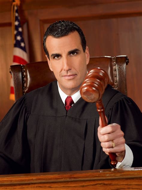 Judge Alex Tv Judges Judge Truth And Justice