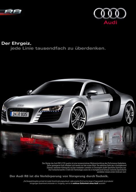 Audi Cool Ad Audi Photo 37088500 Fanpop