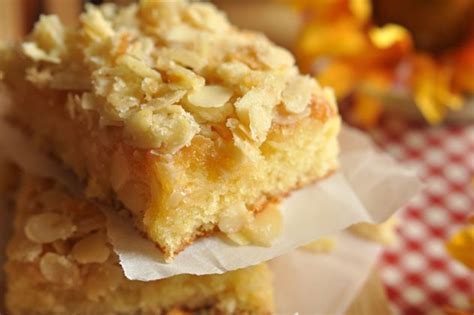 Check spelling or type a new query. Zuckerkuchen: The German Funeral Cake - SevenPonds ...