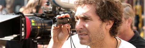 Discover its cast ranked by popularity, see when it released, view trivia, and more. CHAOS WALKING Movie In Talks For New Director | The Fandom