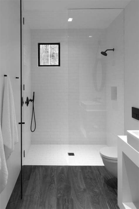 Pinterest Modern Bathroom Design Ideas
