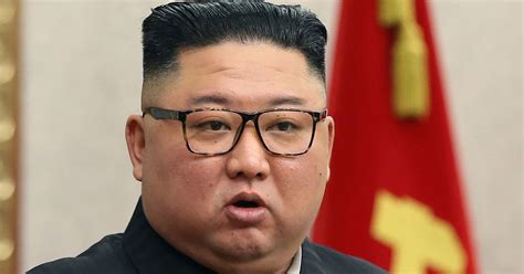 kim jong un bans skinny jeans over fears decadent fashion could topple regime todayuknews