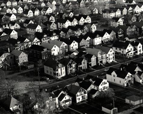 Discover houses and apartments for rent in poletown east, detroit, mi by location, price, and more search filters when you visit realtor.com® for your apartment search. Poletown, the Detroit neighborhood demolished for GM plant