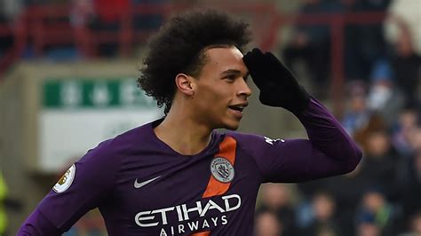 Leroy sané, latest news & rumours, player profile, detailed statistics, career details and transfer information for the fc bayern münchen player, powered by goal.com. Fantasy Football: Schar unexpectedly the highest scorer in our Goal Team of the Week | Sporting ...