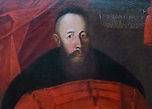 Hetman Stanisław Koniecpolski - życiorys, kariera, najważniejsze bitwy
