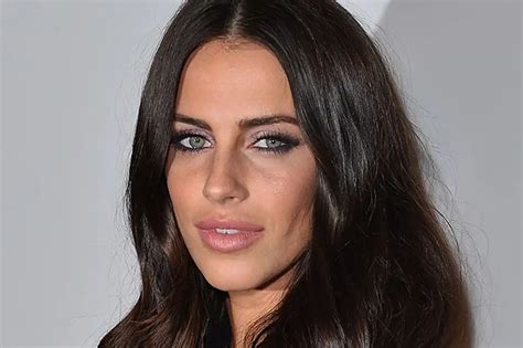 Jessica Lowndes Net Worth Age Height Biography Husband Children