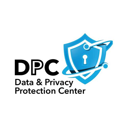 Dpc Data And Privacy Protection Center המרכז להגנת מידע ופרטיות