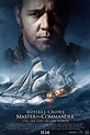 Master & Commander. Sfida ai confini del mare (2003) | FilmTV.it