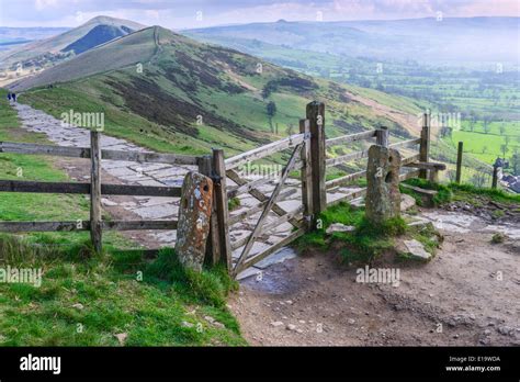 Loose Hill Hi Res Stock Photography And Images Alamy