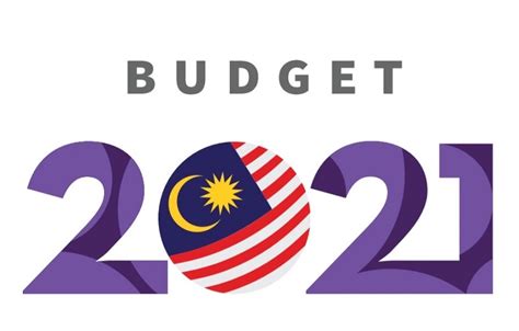 Up presents rs 5.5 lakh crore budget to make state aatmanirbhar. All eyes on the passing of 2021 budget - Malaysia Today