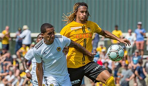 There are 2 other versions of mbabu in fifa 21, check them out. Bundesliga-News und -Gerüchte: RB Leipzig bietet offenbar ...