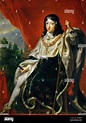 Philippe of France, Duke of Anjou. 1650. Philippe of France, Duke of ...