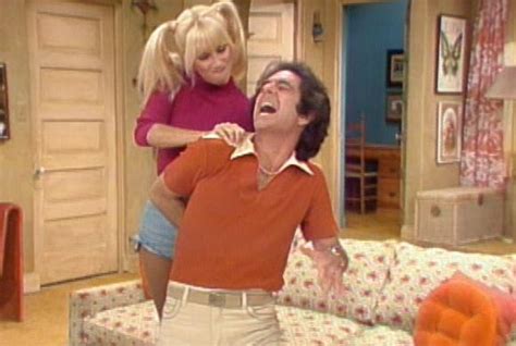 three s company chrissy and larry sitcoms online photo galleries