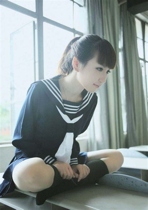 Japanese Babe Clothing Small Fresh Babe Uniform Girls Class