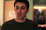 "The Syndicate": Interview with Matthew McNulty - Inside Media Track