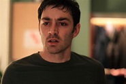 "The Syndicate": Interview with Matthew McNulty - Inside Media Track